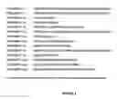 Fig. 03 - Sequences