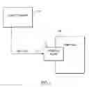 Fig. 02 - Multiplexed analysis of clinical specimens apparatus and methods