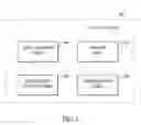 Fig. 05 - Multiplexed analysis of clinical specimens apparatus and methods