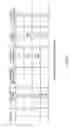 Fig. 06 - Multiplexed analysis of clinical specimens apparatus and methods