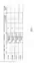 Fig. 07 - Multiplexed analysis of clinical specimens apparatus and methods