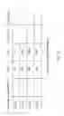 Fig. 11 - Multiplexed analysis of clinical specimens apparatus and methods