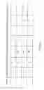 Fig. 15 - Multiplexed analysis of clinical specimens apparatus and methods