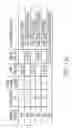 Fig. 16 - Multiplexed analysis of clinical specimens apparatus and methods