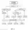 Fig. 18 - Multiplexed analysis of clinical specimens apparatus and methods