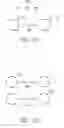 Fig. 20 - Multiplexed analysis of clinical specimens apparatus and methods