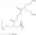 Fig. 03 - Probes, probe sets, methods and kits pertaining to the detection, identification and/or enumeration of bacteria