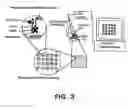 Fig. 04 - Method and system for rapid biomolecular recognition of amino acids and protein sequencing