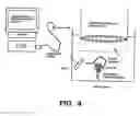 Fig. 05 - Method and system for rapid biomolecular recognition of amino acids and protein sequencing