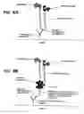 Fig. 09 - Method and system for rapid biomolecular recognition of amino acids and protein sequencing