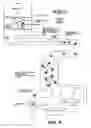Fig. 14 - Method and system for rapid biomolecular recognition of amino acids and protein sequencing