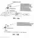 Fig. 19 - Method and system for rapid biomolecular recognition of amino acids and protein sequencing