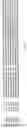 Fig. 05 - Single stranded DNA binding proteins from Archaea and uses therefor