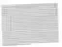 Fig. 01 - Secreted and transmembrane polypeptides and nucleic acids encoding the same