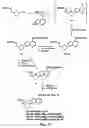Fig. 06 - Nucleic acid labeling compounds