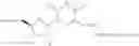 Fig. 35 - Nucleic acid labeling compounds