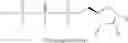 Fig. 43 - Nucleic acid labeling compounds