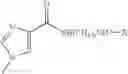 Fig. 45 - Nucleic acid labeling compounds