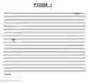 Fig. 02 - Secreted and transmembrane polypetides and nucleic acids encoding the same