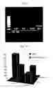Fig. 09 - Polymerase chain reaction (PCR) module and multiple PCR system using the same