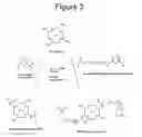 Fig. 04 - Mesoporous permeation layers for use on active electronic matrix devices