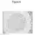 Fig. 10 - Mesoporous permeation layers for use on active electronic matrix devices