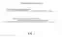 Fig. 02 - Methods and compositions for detecting CDN apoptosis-modulating proteins