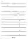 Fig. 22 - Methods and compositions for detecting CDN apoptosis-modulating proteins