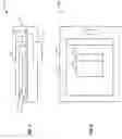 Fig. 02 - Sensor and sensor array having improved selectivity