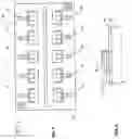 Fig. 06 - Sensor and sensor array having improved selectivity