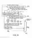 Fig. 10 - Nucleic acid concentration quantitative analysis chip, nucleic acid concentration quantitative analysis apparatus, and nucleic acid concentration quantitative analysis method