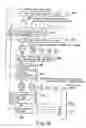 Fig. 15 - Nucleic acid concentration quantitative analysis chip, nucleic acid concentration quantitative analysis apparatus, and nucleic acid concentration quantitative analysis method