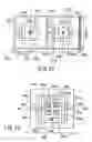 Fig. 18 - Nucleic acid concentration quantitative analysis chip, nucleic acid concentration quantitative analysis apparatus, and nucleic acid concentration quantitative analysis method
