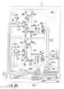 Fig. 20 - Nucleic acid concentration quantitative analysis chip, nucleic acid concentration quantitative analysis apparatus, and nucleic acid concentration quantitative analysis method