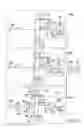 Fig. 25 - Nucleic acid concentration quantitative analysis chip, nucleic acid concentration quantitative analysis apparatus, and nucleic acid concentration quantitative analysis method