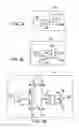 Fig. 26 - Nucleic acid concentration quantitative analysis chip, nucleic acid concentration quantitative analysis apparatus, and nucleic acid concentration quantitative analysis method