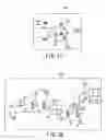Fig. 27 - Nucleic acid concentration quantitative analysis chip, nucleic acid concentration quantitative analysis apparatus, and nucleic acid concentration quantitative analysis method