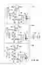 Fig. 29 - Nucleic acid concentration quantitative analysis chip, nucleic acid concentration quantitative analysis apparatus, and nucleic acid concentration quantitative analysis method