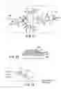 Fig. 30 - Nucleic acid concentration quantitative analysis chip, nucleic acid concentration quantitative analysis apparatus, and nucleic acid concentration quantitative analysis method