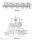Fig. 31 - Nucleic acid concentration quantitative analysis chip, nucleic acid concentration quantitative analysis apparatus, and nucleic acid concentration quantitative analysis method