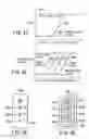 Fig. 33 - Nucleic acid concentration quantitative analysis chip, nucleic acid concentration quantitative analysis apparatus, and nucleic acid concentration quantitative analysis method