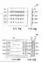 Fig. 37 - Nucleic acid concentration quantitative analysis chip, nucleic acid concentration quantitative analysis apparatus, and nucleic acid concentration quantitative analysis method