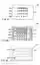 Fig. 40 - Nucleic acid concentration quantitative analysis chip, nucleic acid concentration quantitative analysis apparatus, and nucleic acid concentration quantitative analysis method