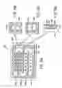 Fig. 41 - Nucleic acid concentration quantitative analysis chip, nucleic acid concentration quantitative analysis apparatus, and nucleic acid concentration quantitative analysis method