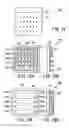 Fig. 43 - Nucleic acid concentration quantitative analysis chip, nucleic acid concentration quantitative analysis apparatus, and nucleic acid concentration quantitative analysis method