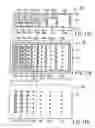 Fig. 44 - Nucleic acid concentration quantitative analysis chip, nucleic acid concentration quantitative analysis apparatus, and nucleic acid concentration quantitative analysis method