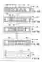 Fig. 45 - Nucleic acid concentration quantitative analysis chip, nucleic acid concentration quantitative analysis apparatus, and nucleic acid concentration quantitative analysis method