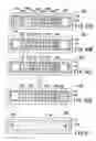 Fig. 46 - Nucleic acid concentration quantitative analysis chip, nucleic acid concentration quantitative analysis apparatus, and nucleic acid concentration quantitative analysis method