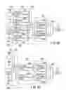 Fig. 47 - Nucleic acid concentration quantitative analysis chip, nucleic acid concentration quantitative analysis apparatus, and nucleic acid concentration quantitative analysis method