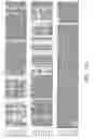 Fig. 04 - Assay employing G protein-coupled receptor expressed in dorsal root ganglia